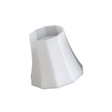 Flexible Round Shape Candle Cup Jar Mold Jewelry Box Molds-2