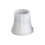 Easy Releasing Round Shape Silicone Mold Flexible Candle Cup-3 1