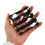 2Pcs Battery Holder Case for Event Lighting and Camping 7