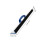 Sandpaper Adjustable Handheld Grinder 50.00x9.00x6.00cm 2