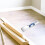 Sandpaper Adjustable Handheld Grinder 50.00x9.00x6.00cm 3