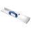 Sandpaper Adjustable Handheld Grinder 50.00x9.00x6.00cm 5