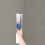 Sandpaper Adjustable Handheld Grinder 50.00x9.00x6.00cm 8