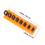 Mlins Glue Dent Puller Kit Repairing Tools Tool Set 16.5x4.7cm 2