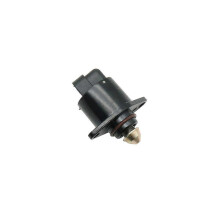 Compatible con las válvulas de control de aire de ralentí (IACV/IAC) AC27 17112478 17113099 de Chevrolet, GMC, Pontiac, Oldsmobile y Ca