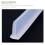 Foldable Bath Sealing P Transparent 1pack 4