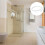 Foldable Bath Sealing P Transparent 1pack 9