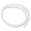 Foldable Bath Sealing P Transparent 1pack 11