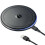 Base de carga compatible para UE Boom 3 / UE Megaboom 3 con cable USB tipo C. 1