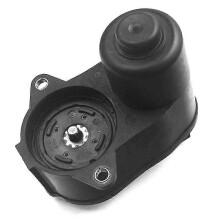 31262415 Motor actuador del freno de estacionamiento eléctrico (EPB) compatible con Volvo XC60, S60, V60, S80, V70, XC70, V40