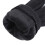 Giyblacko Winter Gloves Touchscreen Thermal Blue 5