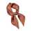 Beautifully Printed Square Scarf Shawl Wrap Lightweight And-1 1