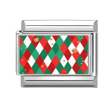 Modulaire mode-accessoire voor het maken van armbanden Unieke-5