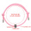 Carbide Emergency Escape Bracelet with Window Breaker Tool 2