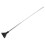 Underground Tube Leak Detection Tool Silver Telescopic Water Rod 10