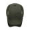 Unisex pustende snapback-baseballcaps 4