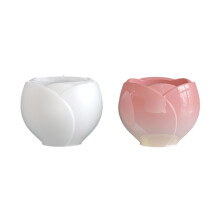 Versatile Tulips Silicone Mould For DIY Resin Craft-pattern 2