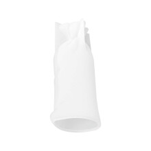 Heat Resistant Fortune Pouch Candle Mould Crafting Accessory