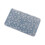 Silicone Nails Embellishment Molds Flower Theme Small-FD48 1