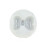 Handmade Ornament Moulds Silicone Texture for Clay Wax and-E. 1
