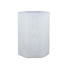 Food Grade Moulds Silicone Flower Mold Silicone Texture-72