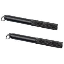 Professional Grade Alloy Steel Ear Punch Tool Suitable For-2