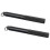 Professional Grade Alloy Steel Ear Punch Tool Suitable For-2 1