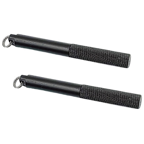 Professional Grade Alloy Steel Ear Punch Tool Suitable For-2