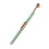 Multi Functional Jewelry Tool Duals Head Design For-mint green 1
