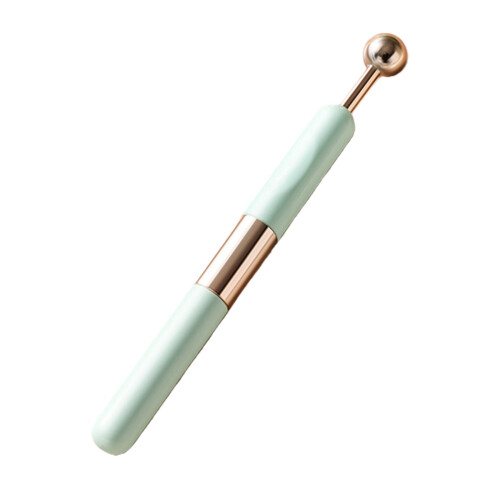 Multi Functional Jewelry Tool Duals Head Design For-mint green
