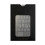 Multifunctional Manicure Tool Kit Various Small Stamping Plates 1