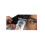Tondeo technic Haarschneidemaschine ECO XP LITHIUM silver 32502 6
