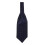 Cravatta Ascot da uomo in jacquard a pois (2 pezzi) 3