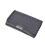 Phone Tool Kit Screen Repair Kit Electronics Repair Tools Kit 1