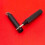 Professional Grade Alloy Steel Ear Punch Tool Suitable For-2 6