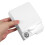 American Valve Cover Socket Box 15.00x11.00x5.00cm White 7