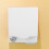 American Valve Cover Socket Box 15.00x11.00x5.00cm White 8