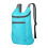 Compacte Lichtgewicht Rugzak Polyester Waterdicht Voor Hiking 1