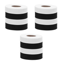 Polyester Twill Tape Voor Naaien, Gordijn Zoom En Decoratie