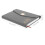 Planner 2026 Portable En Anti-Bavure Pour Tâches 2