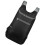 Polyester Rugzak Waterbestendig Foldable Outdoor Camping 7