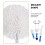 1Ensemble Ensemble Entretien De Vin En Séchage Rapide 5