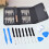 Phone Tool Kit Screen Repair Kit Electronics Repair Tools Kit 2