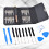 Phone Tool Kit Screen Repair Kit Electronics Repair Tools Kit 3
