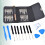 Phone Tool Kit Screen Repair Kit Electronics Repair Tools Kit 4