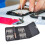 Phone Tool Kit Screen Repair Kit Electronics Repair Tools Kit 6