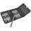 Phone Tool Kit Screen Repair Kit Electronics Repair Tools Kit 7