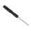 Phone Tool Kit Screen Repair Kit Electronics Repair Tools Kit 9