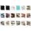 3D Effect Decorative Kitchen Sticker Waterproof Oilproof-151 4