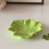 Sturdy Maple Leaf Silicone Mould For Resin Casting Crafting 7
